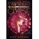 The Winner's Curse - A nyertes átka    11.95 + 1.95 Royal Mail